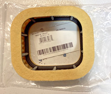 Nuovo OEM originale Husqvarna