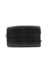 MANGO Marsupio Donna Borsa