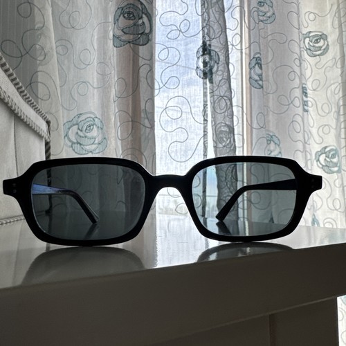 Occhiali ray ban modello - ban,