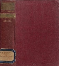 Manuale della Letteratura