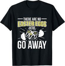 Video Gioco Videogiochi CRPG -