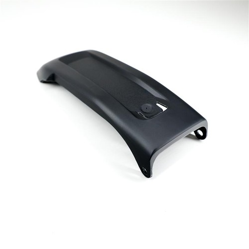 Kit cover motore - cover, per