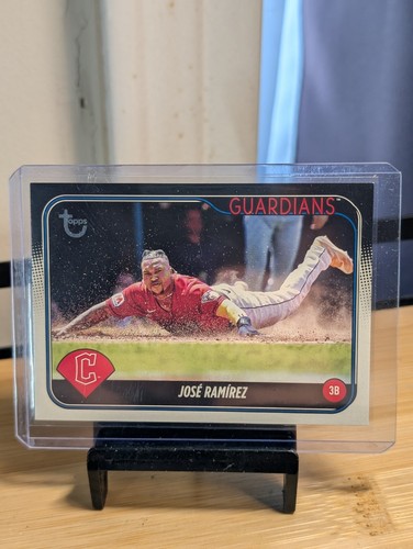 2024 topps series - 2024,