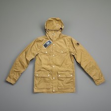 Giacca uomo Fjallraven