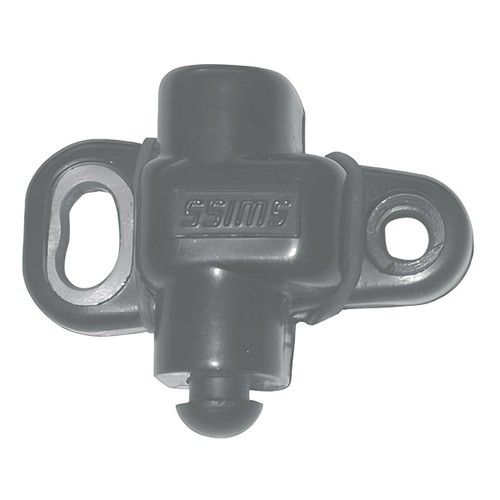 Interruttore stop per piaggio - interruttore,