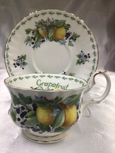 Royal albert covent garden - covent,