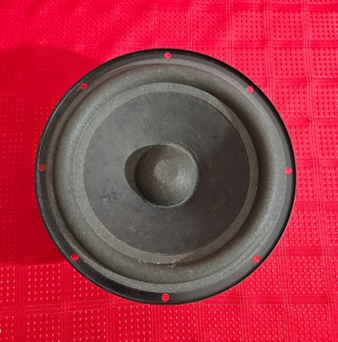 Woofer bose 301 - ii, oem