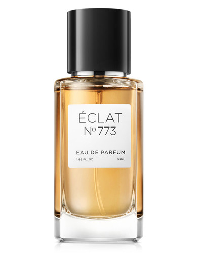 éclat 773 raro - Éclat,