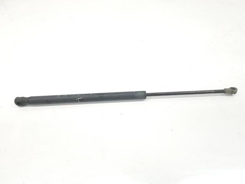 50515442 ammortizzatore