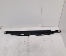 RIPIANO CAPPELLIERA per CHEVROLET DAEWOO CAPTIVA (C100) (07/06>03/11<) 2.0