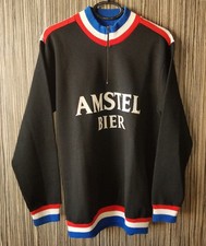Rarissima maglia manica lunga