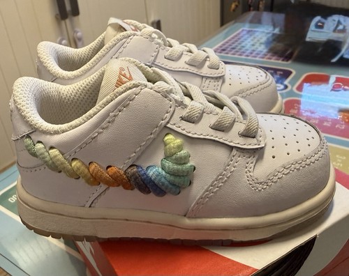 Nike dunk low - low, se