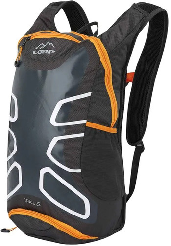 Zaino ciclismo loap trail - ciclismo,