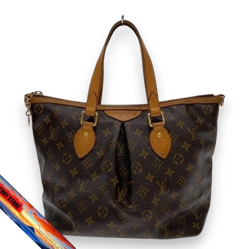 Borsa louis vuitton - borsa, pm