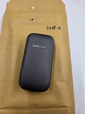 Samsung GT-E1190 Telephono