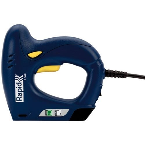 Rapid 5000573 tac - 5000573, graffatrice