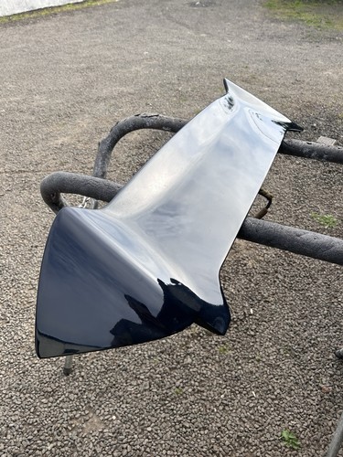 Spoiler honda civic ep3 type - civic,