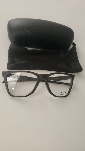 Occhiali vista oakley uomo - occhiali, da