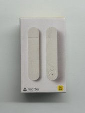 IKEA MIGGBETT Sensore