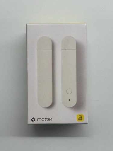 Ikea miggbett sensore - miggbett,
