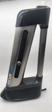 Wahoo Fitness Kickr Climb