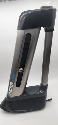 Wahoo fitness kickr climb - fitness,