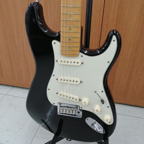 Chitarra elettrica fender usa - elettrica,