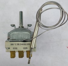 EGO 55.34052.010 TERMOSTATO