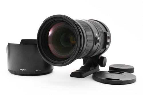 Sigma apo 500 5 6 - apo, mm