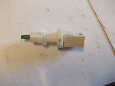 INTERRUTTORE LUCE STOP FRENI