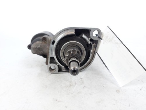 0001107022 motorino avviamento - 0001107022,