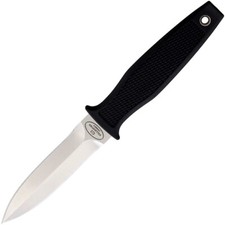 FALLKNIVEN Garm Fighter W/
