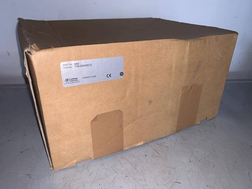Fortress en2 itm - fortress, itm--00040512