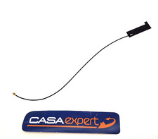 ANTENNINA PER DEPOLVERATORE PROSCENIC M8 PRO