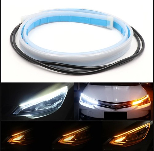 Striscia led 30cm per - led,