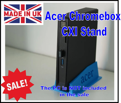 Supporto verticale acer - supporto,