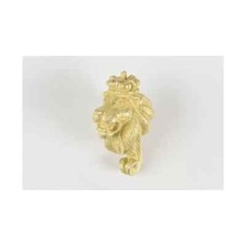 AMATI ACCESSORI NAVALI IN