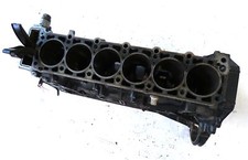 Blocco motore Mercedes R129 280SL A1040100550 M104.943