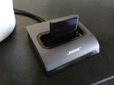 Adattatore Ricevitore