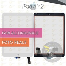 TOUCH SCREEN APPLE IPAD AIR 2