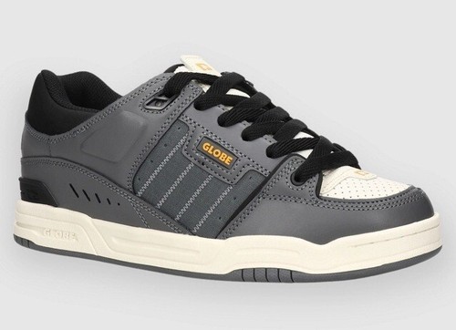 Globe fusion taille - 41, (us