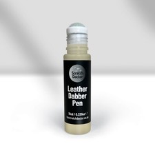 Penna riparazione pelle CREMA