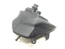 SERBATOIO OLIO MISCELA BENZINA CARBURANTE MALAGUTI F12 R PHANTOM AC 50 2007 2008