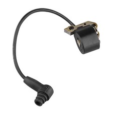 MF8353 Bobina AT Alta Tensione