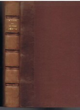 LEPIN-LE CHRIST JESUS SON