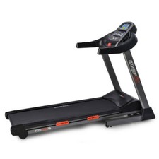 EVERFIT TFK-950 HRC Tapis