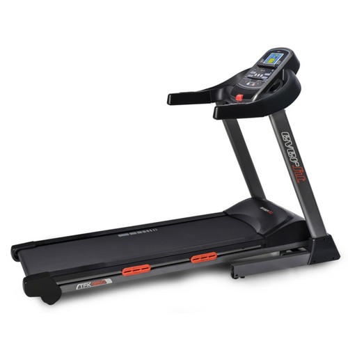 Everfit tfk 950 hrc - tfk-950,