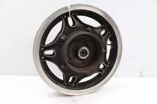 Cerchio della ruota anteriore