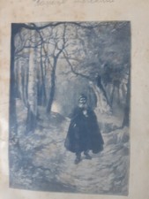 Protofantascienza Racconti