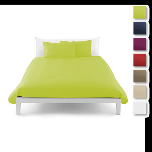 Sacco copripiumino pop color - sacco,